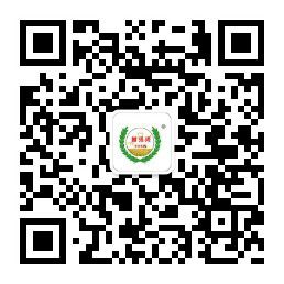 掃描關(guān)注微信號(hào)